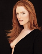 julienne_moore